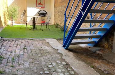 Cosy appartement dans le Perche - Foto 1