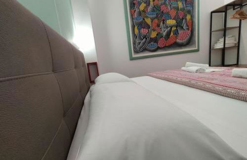 Il Bassotto - Homy 5 Terre - Foto 9