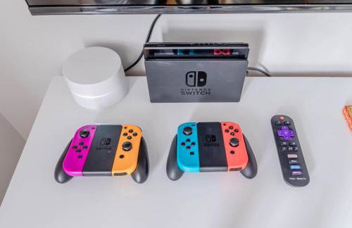 Downtown Lakefront Hideaway - Foto 2