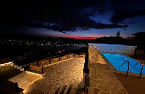 Aje Villas 1959 - Photo 51