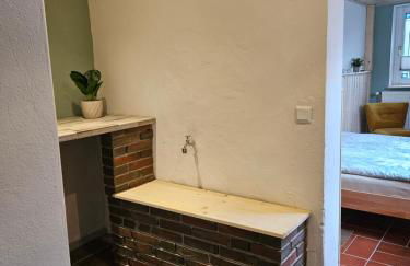 Villa Friesenkät - Deichblick - Photo 11