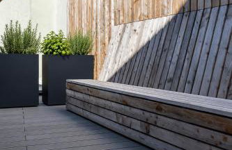 Tim's Wohnhaus - Foto 50