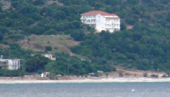 Filoxenia Hotel & Apartments - Foto 3