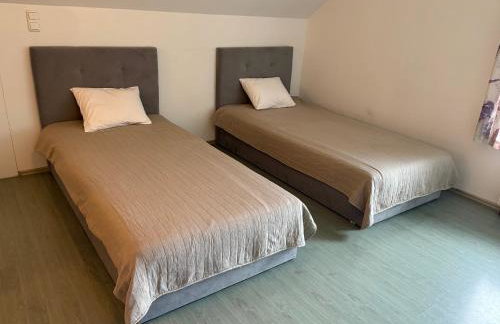 Chata Stołowa - Game Room - Bilard, SimRacing, Arcade - Foto 37