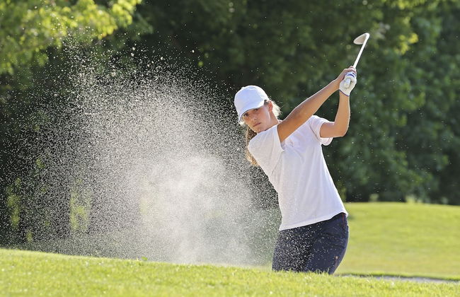 Hapimag Resort Marbella - Foto 51