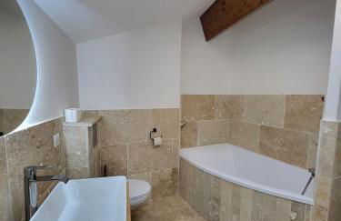 Maison de charme avec Piscine-Clim-Plage à 10min - Foto 15