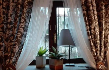 Il Palazzetto sulla Francigena - Photo 22