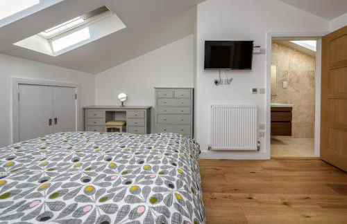 3 Bed in Abersoch oc-9penyb - Foto 24