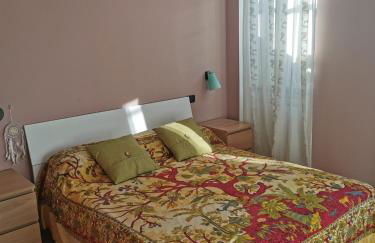 Appartamento IL PINO 19 - Foto 22