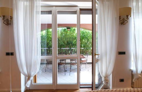 SAN SIRO STADIUM LUXURY PLUS - Foto 16