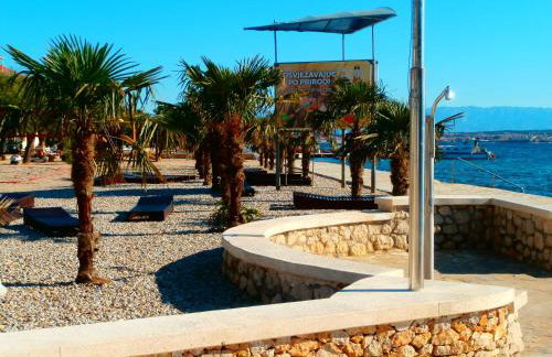 Studios Kranjcec - Photo 50