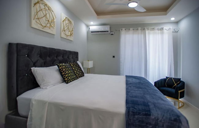 Dream 36 Montego Bay - Photo 3