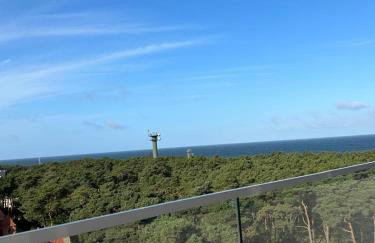 Hevenia Apartament Mistral Mrzeżyno - Foto 32