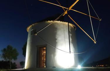 Moinho do Cubo - Foto 5