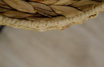 IRIS' Garden Retreat - Foto 23