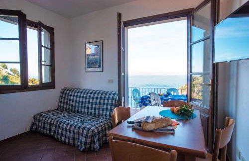 Borgo Patresi Mare - Foto 36