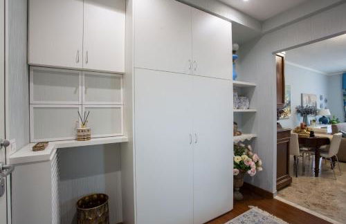 Dimora Giulia - Foto 45