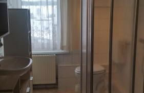 Ferienhaus Benneckenstein - Foto 39