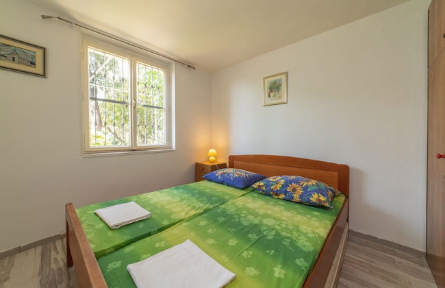 Perfect Beachfront Getaway Ideal for Families - Foto 2