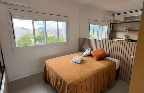 Residencial Barin - Perto de TUDO - Photo 36