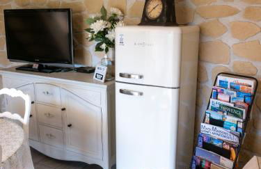 Location Bonnieux Provence - Foto 32