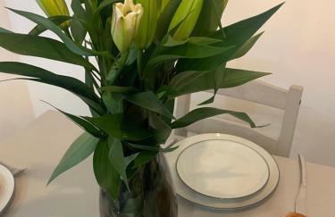 Luxury unit with free Parking NEAR WEMBLEY STADIUM Book Now - Foto 8