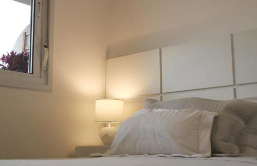 Apartamento 50m2 Hospital Einstein Morumbi - Foto 8