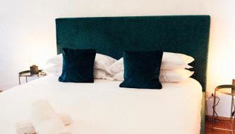 Franz Haus Apartments - Foto 4