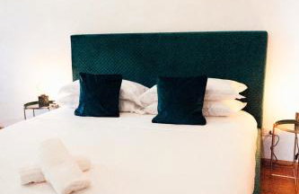 Franz Haus Apartments - Foto 4