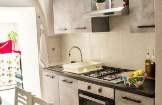 La Maison d'Eugenia - Foto 8