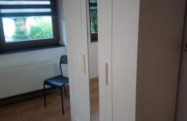 Ferienwohnung im idyllischen Neckartal - Foto 13