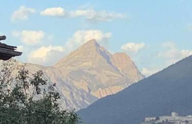 Côté-Bourget 3 pers LA BELLE PLINIER proche La Norma Aussois - Foto 22