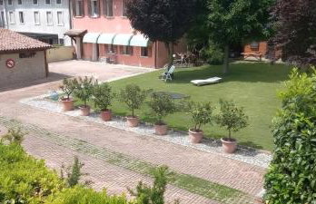 Casa Monte Villa - Foto 41