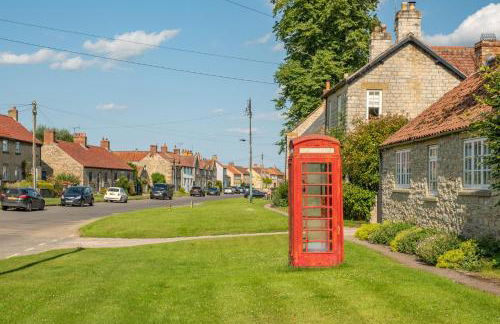 Saxon House - Foto 44