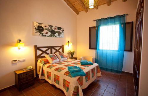 Casa Rural La Serrana de Aracena - Foto 6