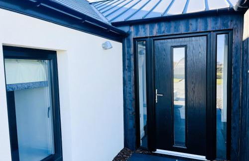 Luxury Coastal Retreat - Isle of Eday - Photo 15