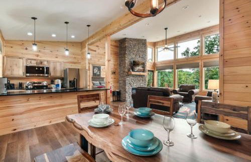 Hummingbird Splash - Foto 6