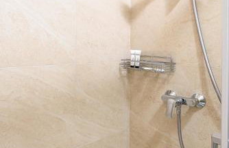 Petrus Luxury Villas in Old Hersonissos - 3 Bedrooms & 3 Bathrooms - Foto 73