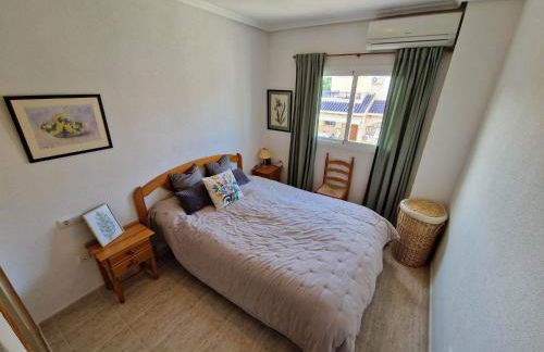 Casa Alejandro - Foto 13