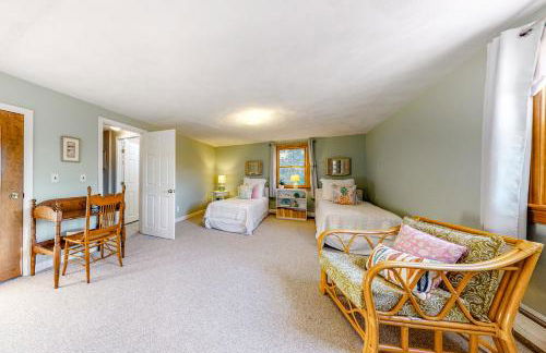 Bay Pointe Bungalow - Foto 30