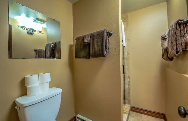 Waterford by Retreatia - Foto 61