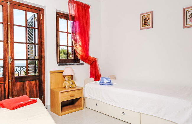 Duplex Loureiro - Foto 10