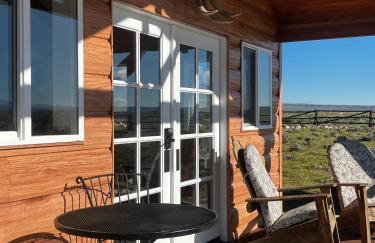 New Listing! River Front! - Foto 27