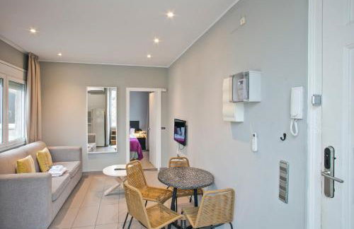 Alcam Entenza - Foto 33