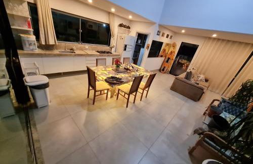 Frente para o Mar MEAIPE - Foto 9