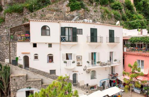 Casa Lucienne - Photo 37