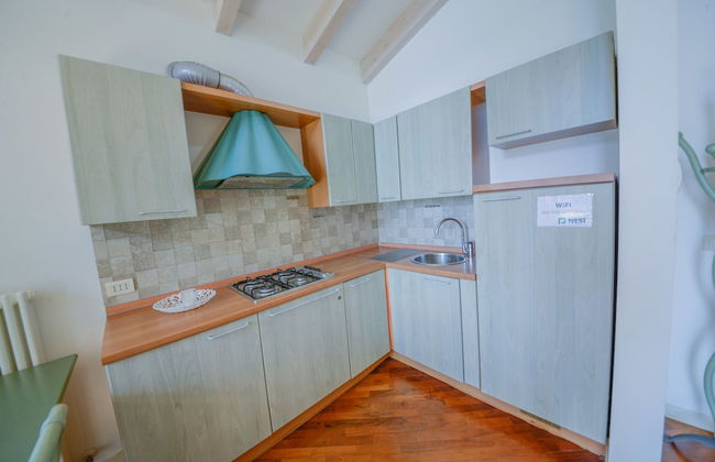 Queen of the Lake - Foto 33