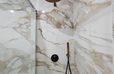 Estoril House - Foto 2