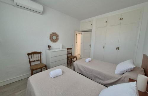 Apartamento TUMSA - Photo 14
