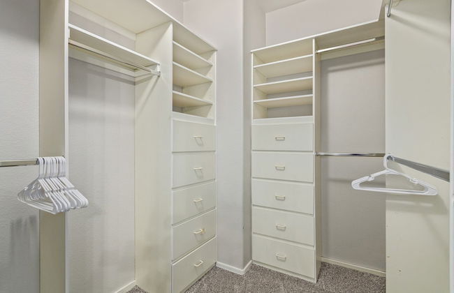 Merino Mesa - Photo 41